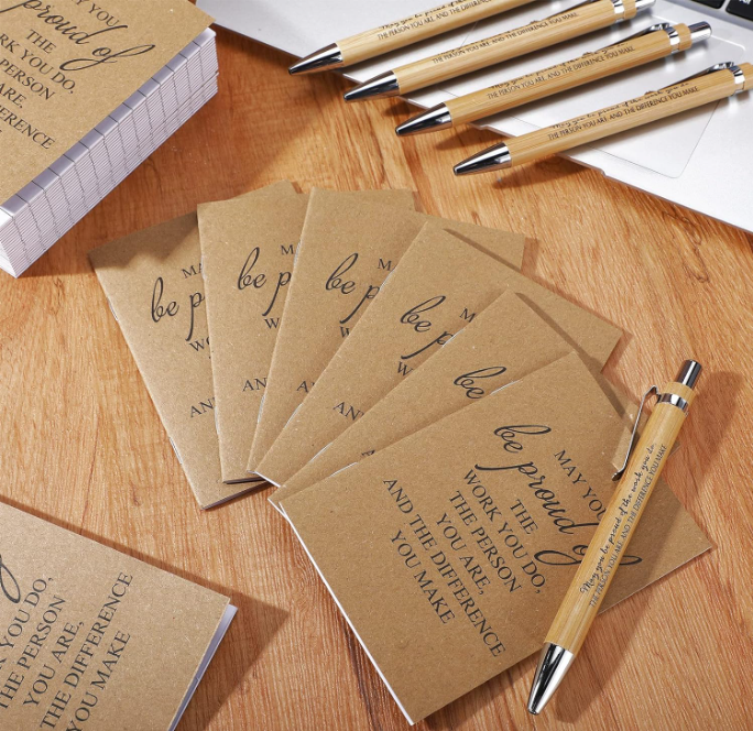 how to give a steam gift card