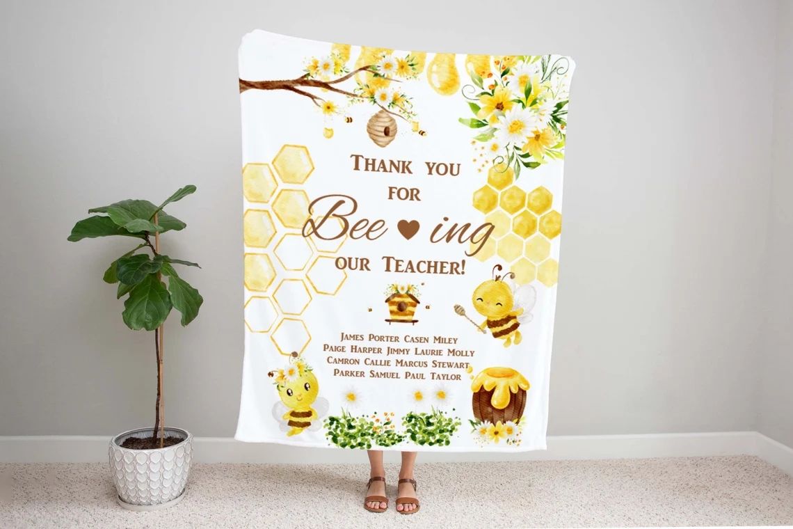 gift suggestions for 50th wedding anniversary