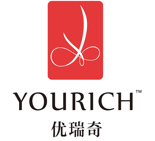 supplierLogo