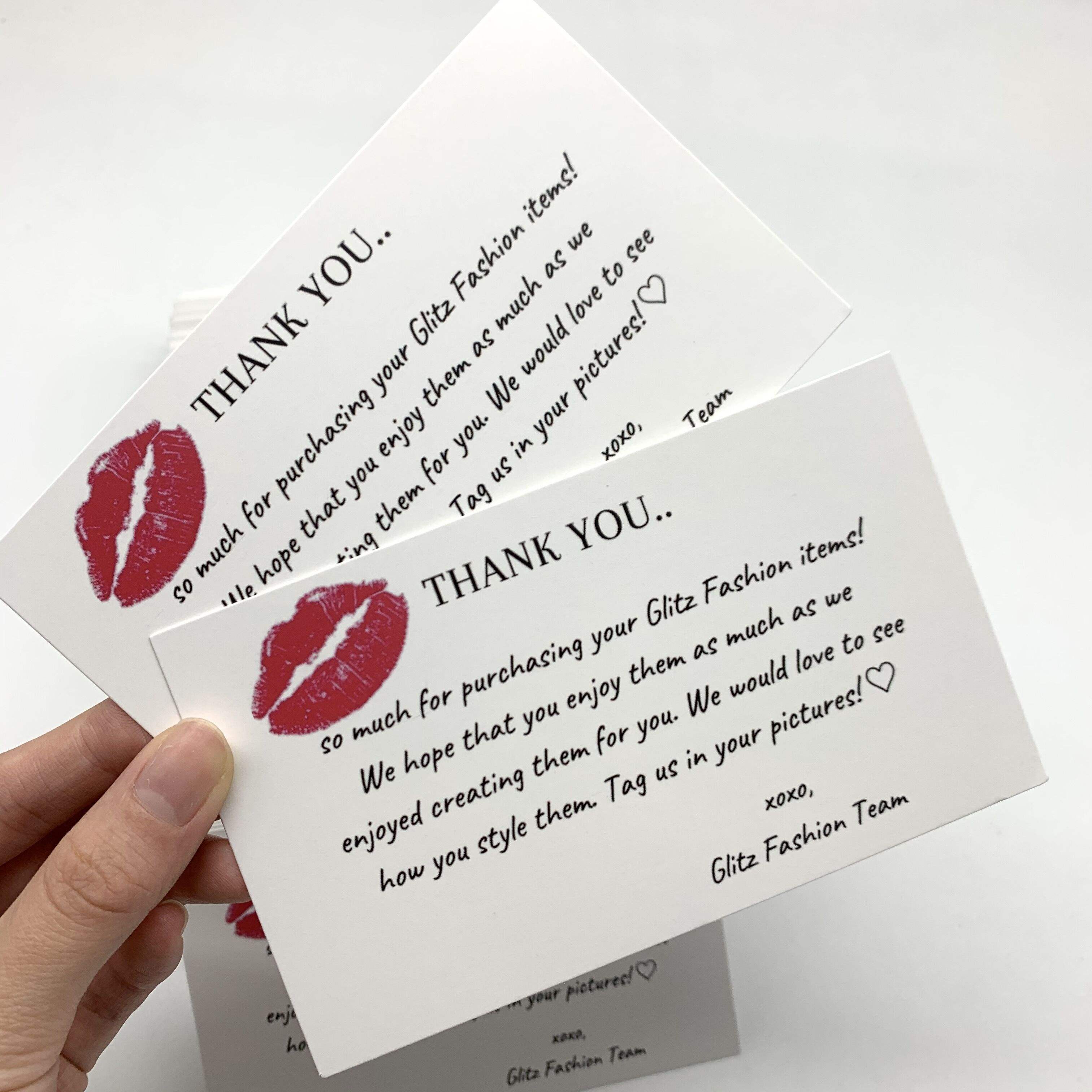 pirate party invitations