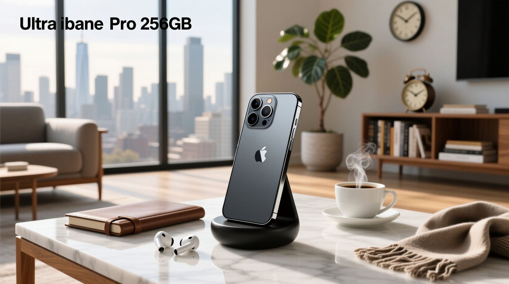 iPhone 14 Pro 256GB Price Guide: What to Pay & When to Buy