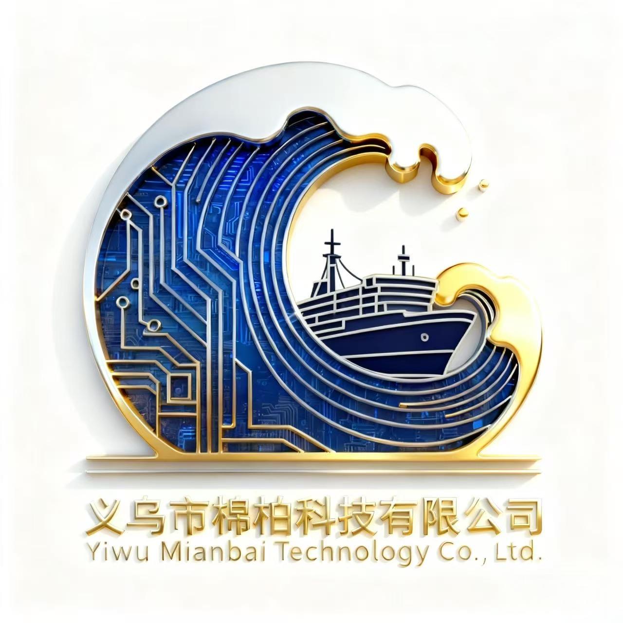 supplierLogo