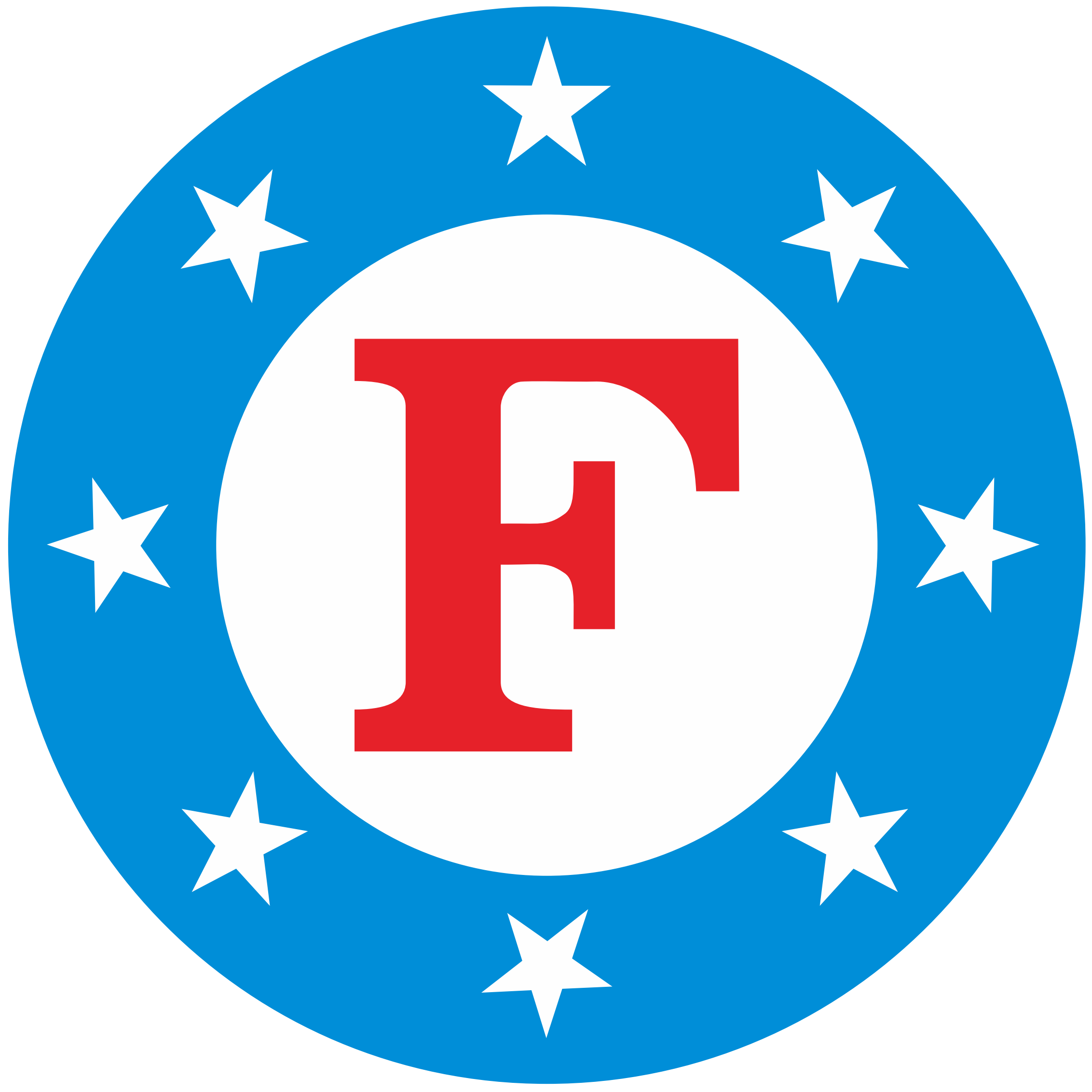 supplierLogo