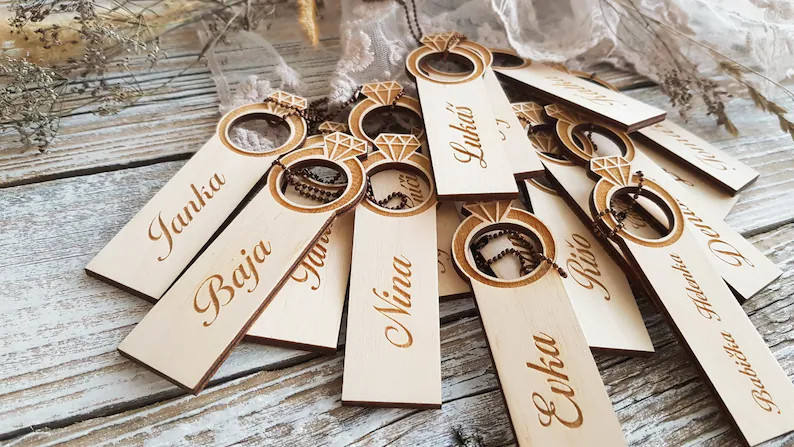 how to answer for invitation