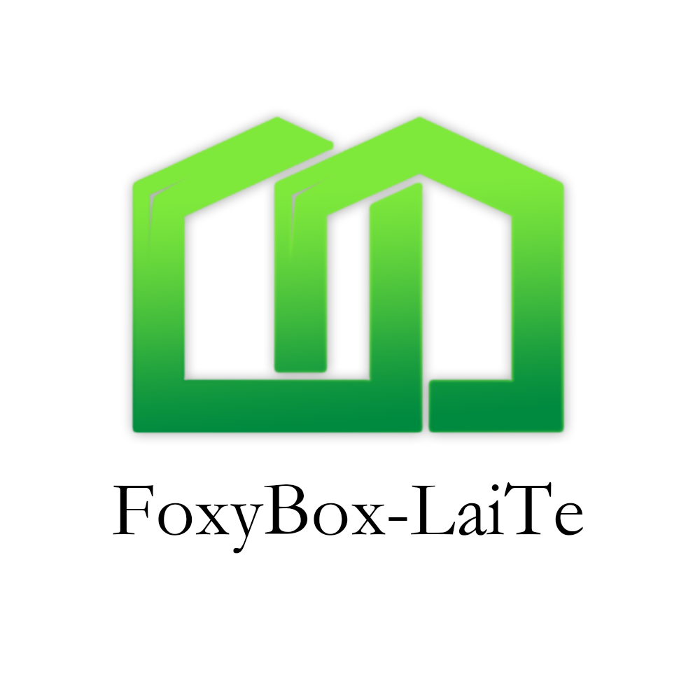 supplierLogo