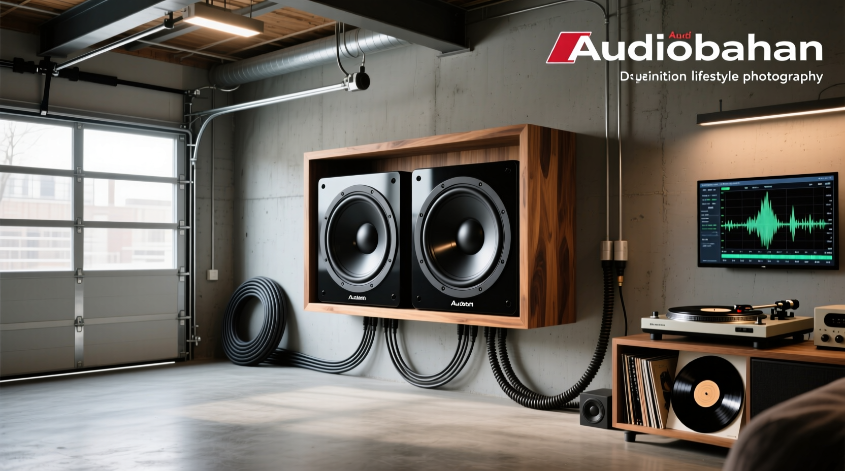 Audiobahn Subwoofers 10 Inch Guide: What to Look For