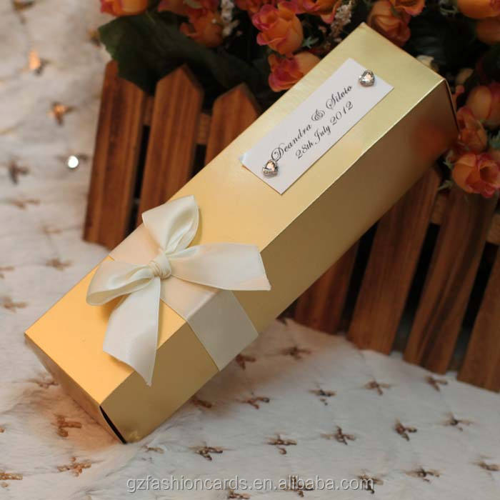 print invitations near me