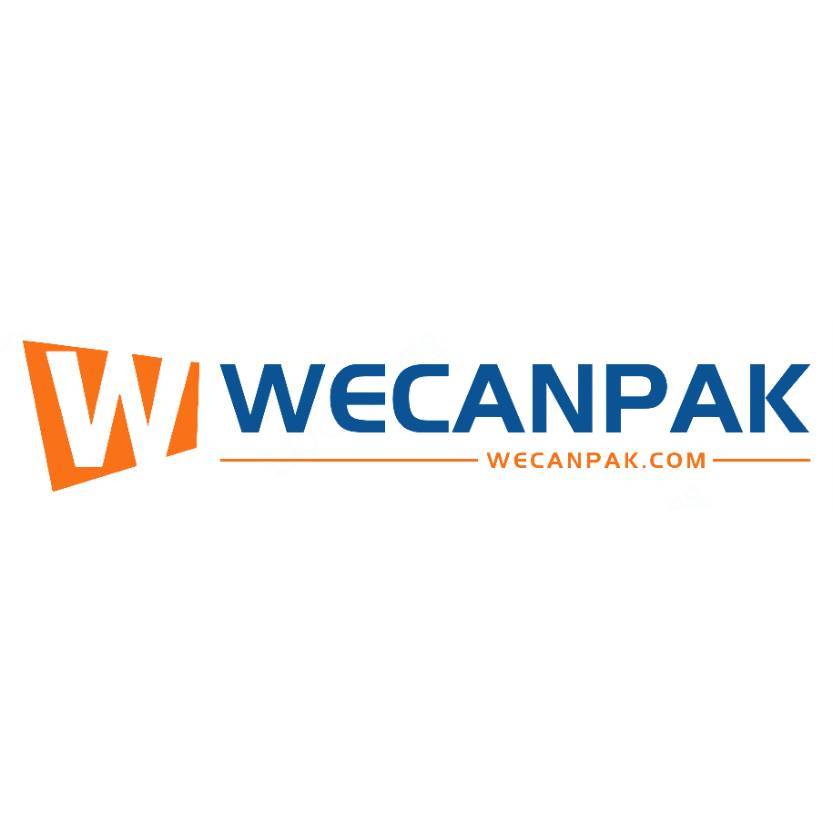 supplierLogo