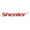 supplierLogo