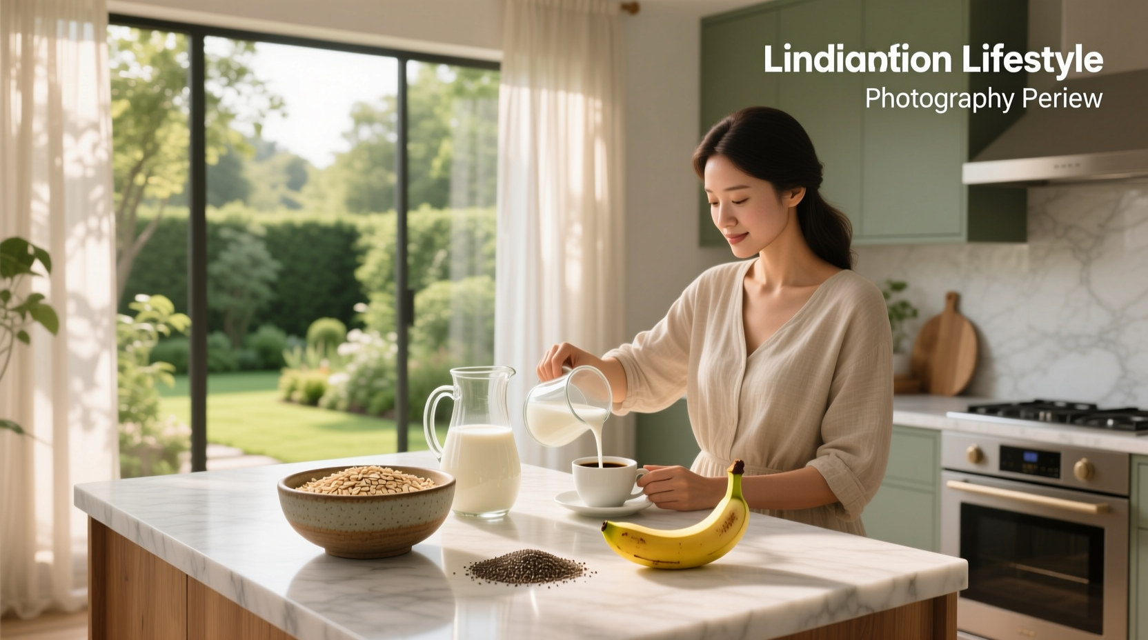 Milk and Osteoporosis Guide: What to Know in 2025