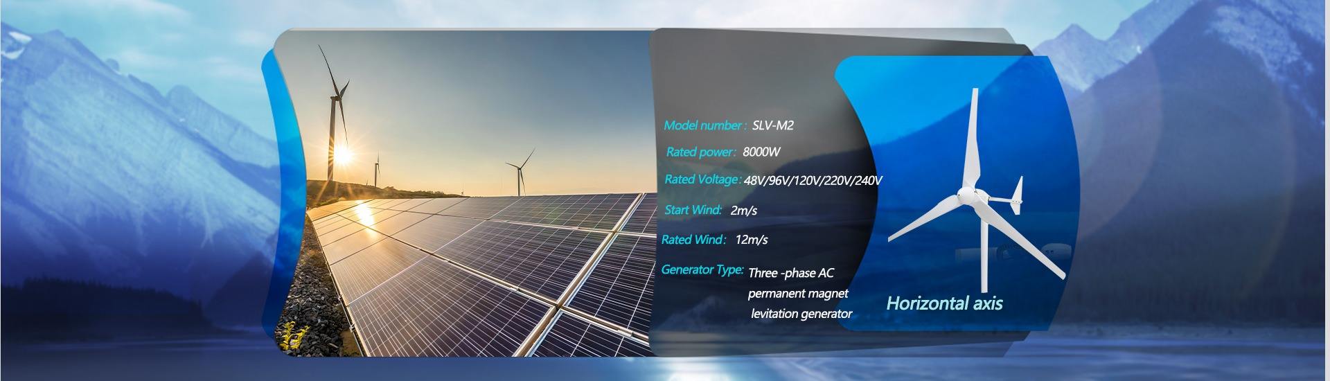 Shenzhen Core Chain Microtechnology Co., Ltd. - Power Inverter, Wind ...