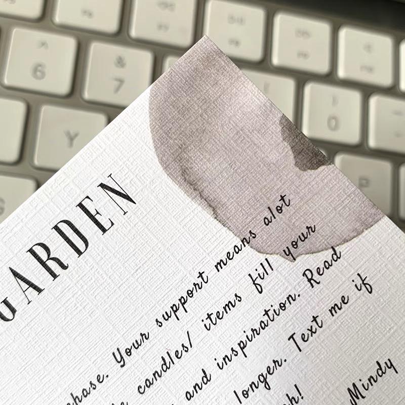 traditional wedding invitation wording