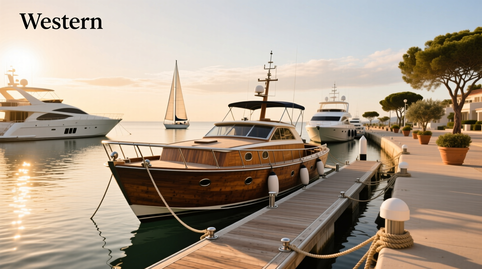 How to Choose the Right Boat Dock for Sale: A Complete Buyer’s Guide