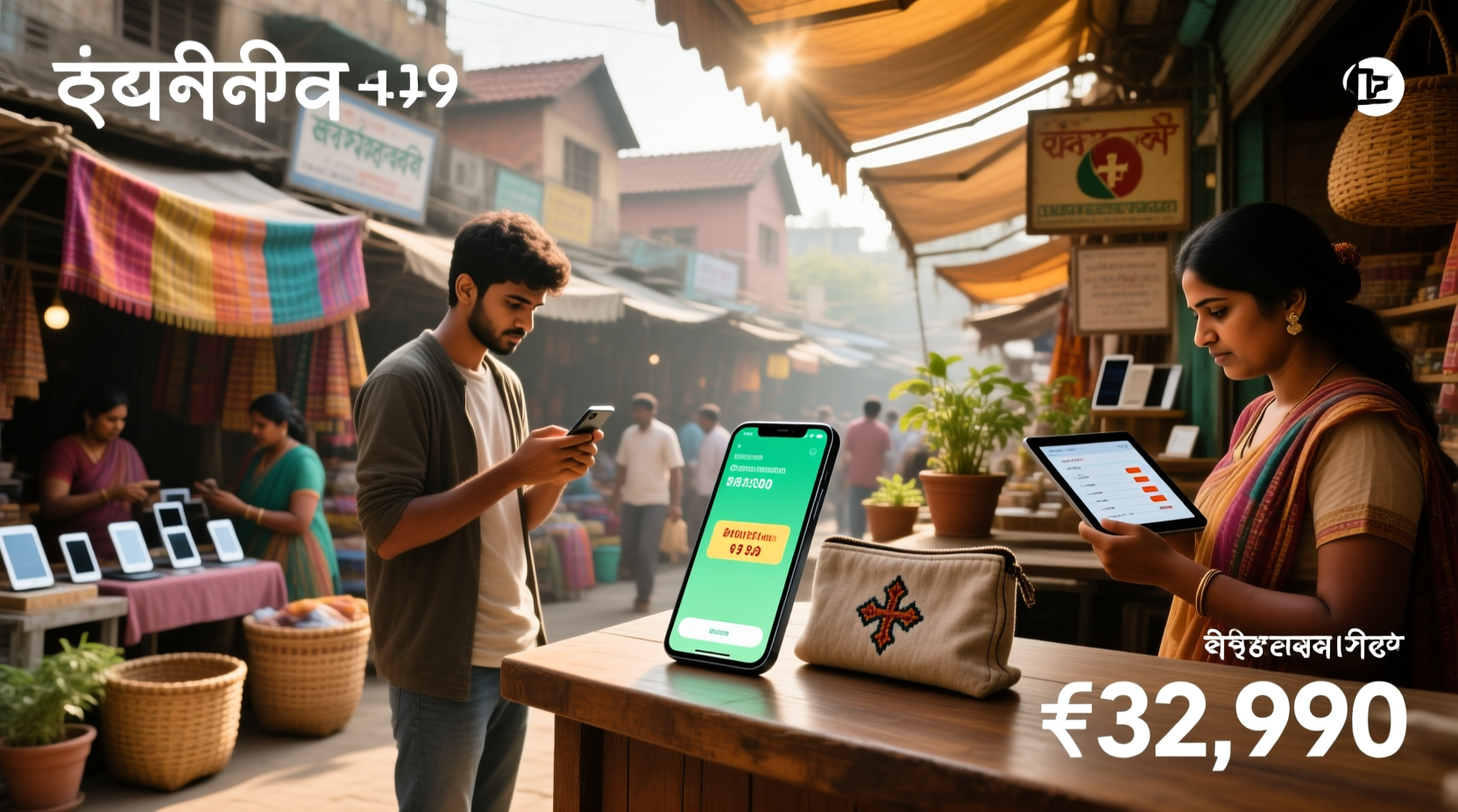 bangladesh phone price guide 2026 real costs key differences