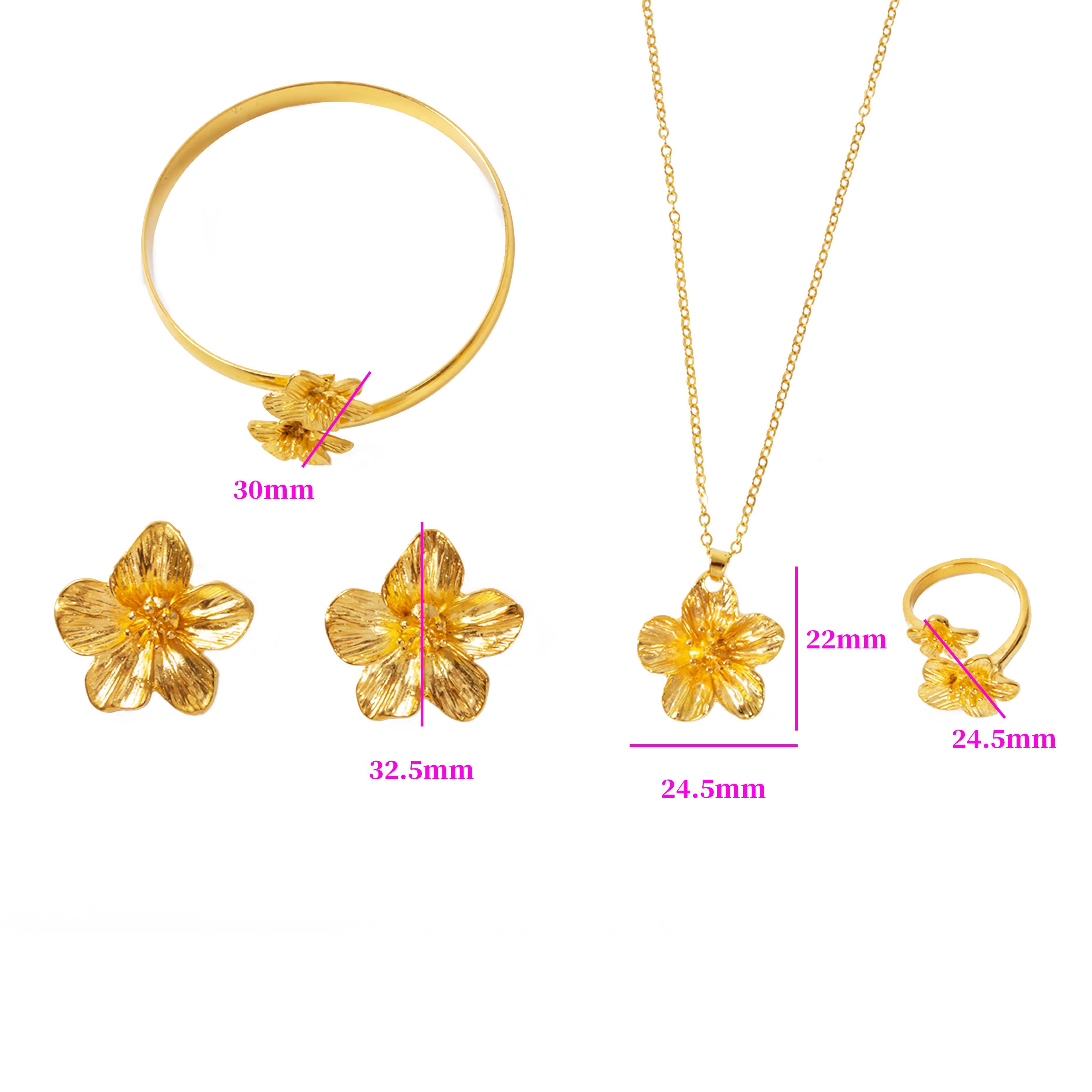 ross dress for less gift card