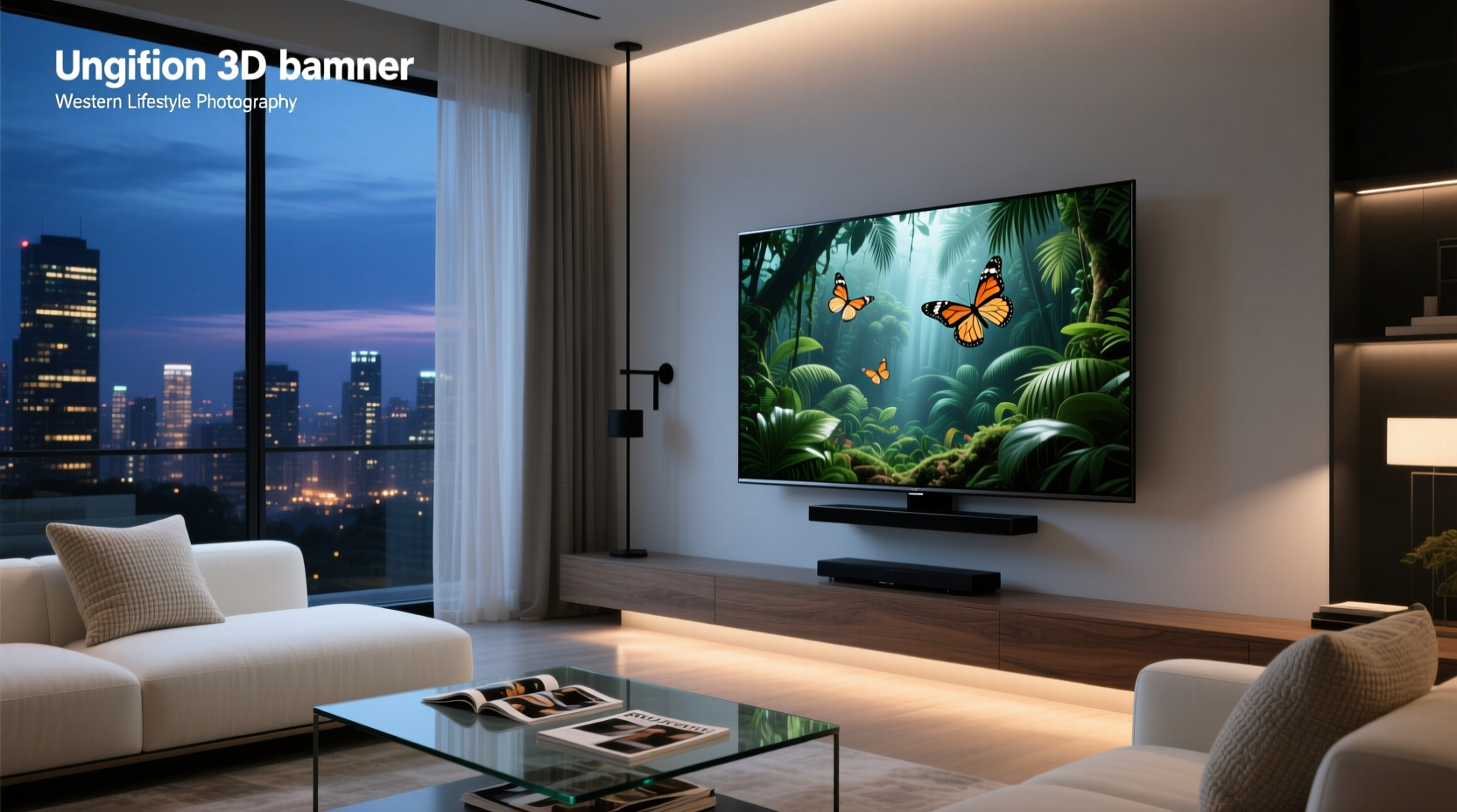 3d tv buying guide 2026 glasses free, 4k what really matters