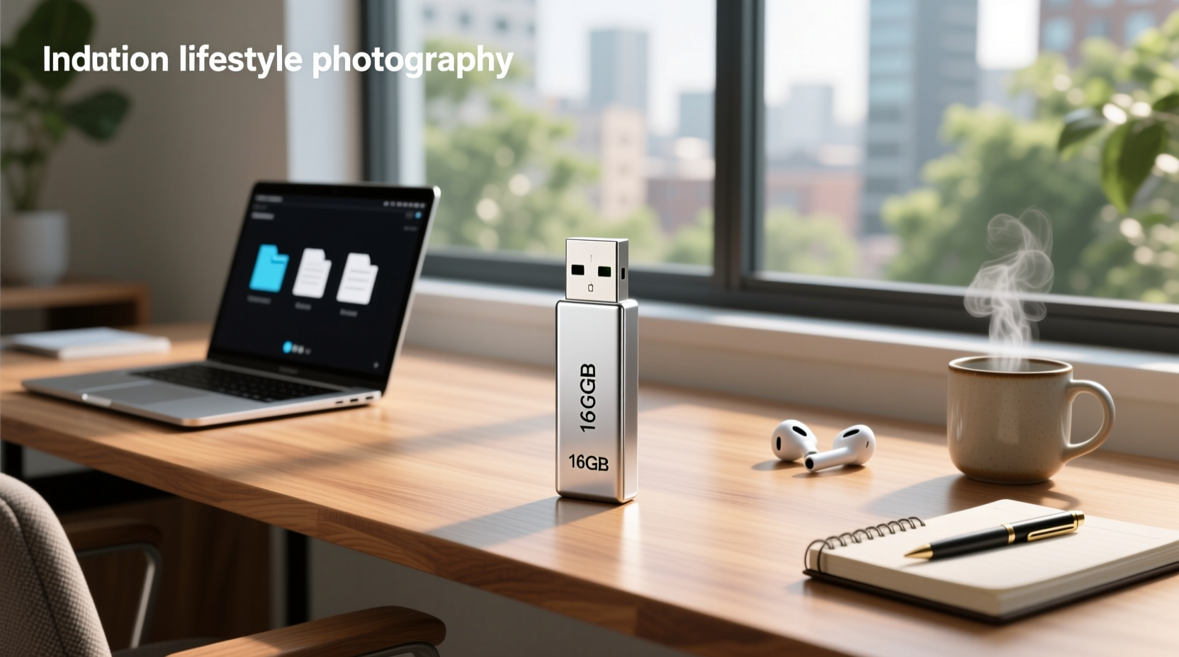 16gb usb 3.0 flash drive is it enough
