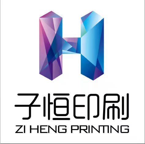 supplierLogo