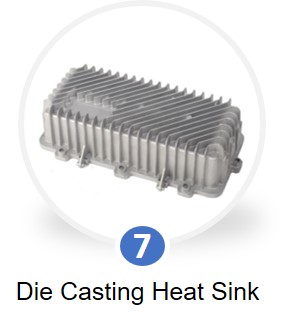 product-1-1