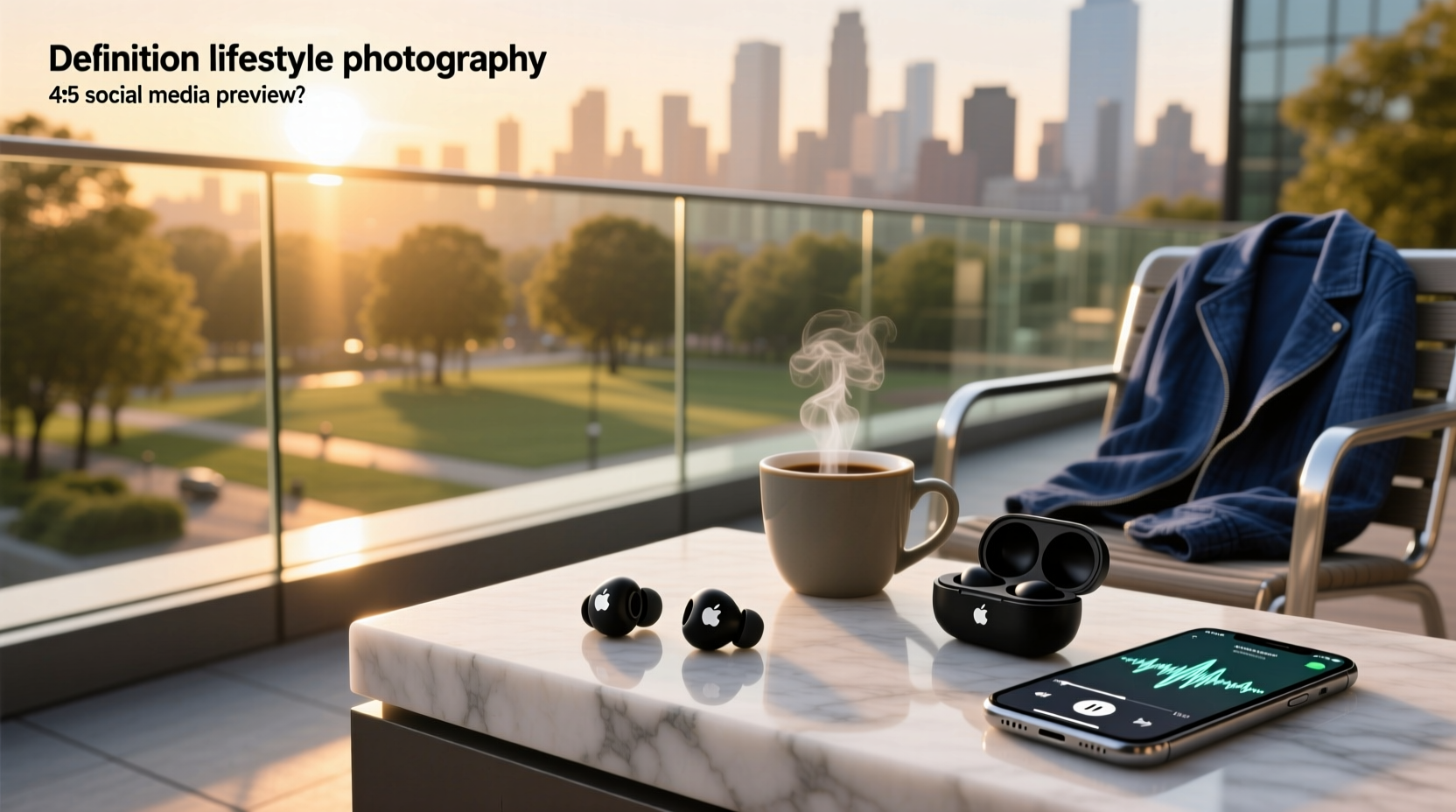 apple earbuds black which model fits your needs