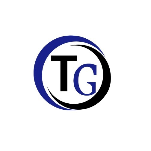 supplierLogo