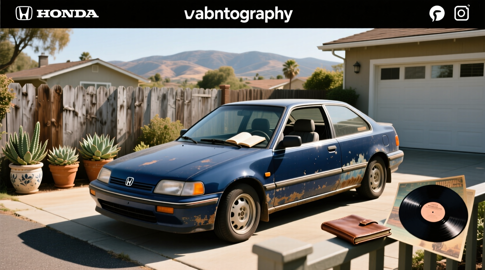 older honda hatchback buying guide: how to choose