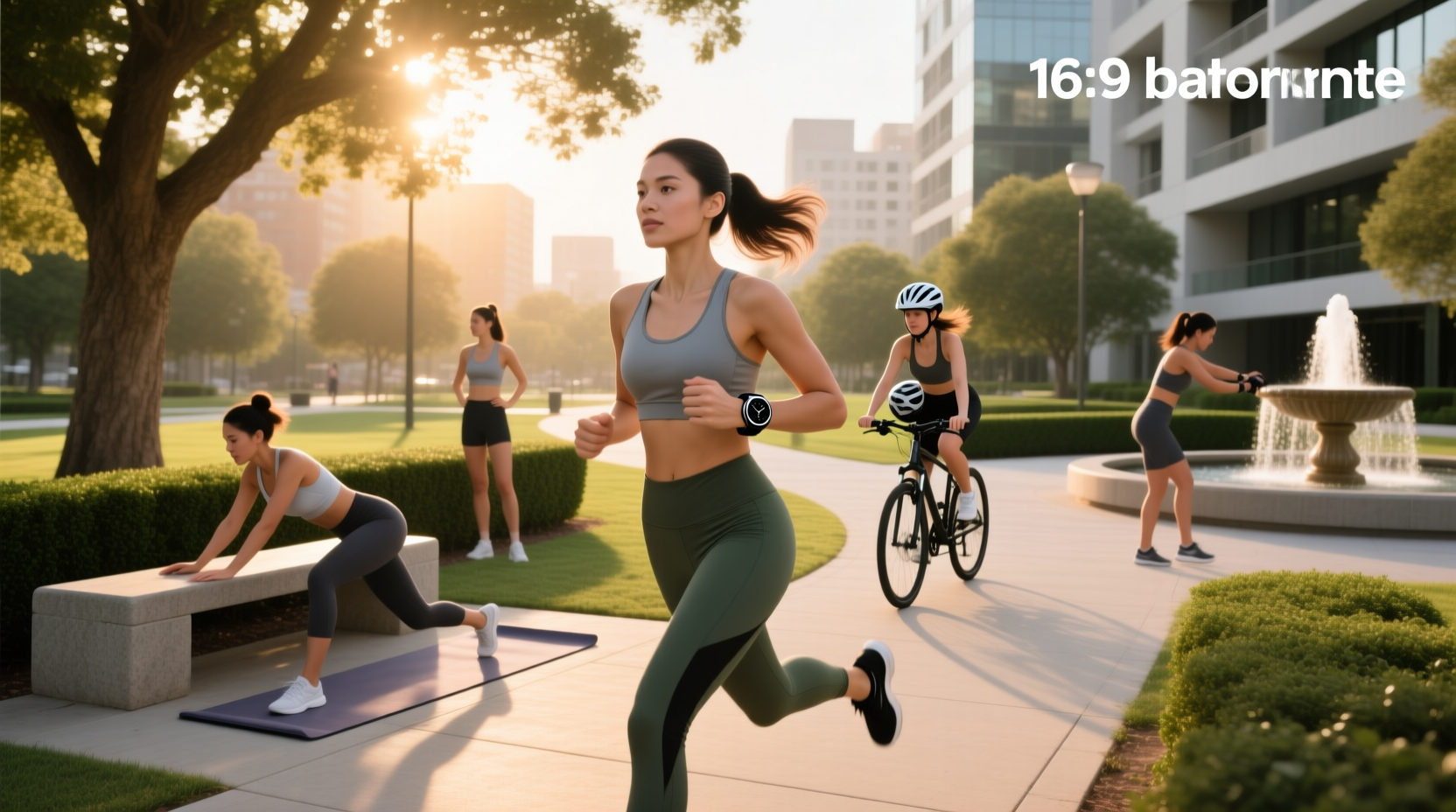best sports watches for women fit, function style guide