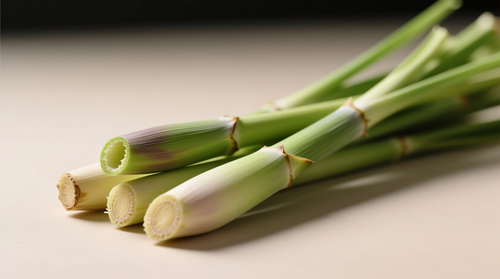 stop wasting time on lemongrass substitutes 95 of home cooks won t taste the difference