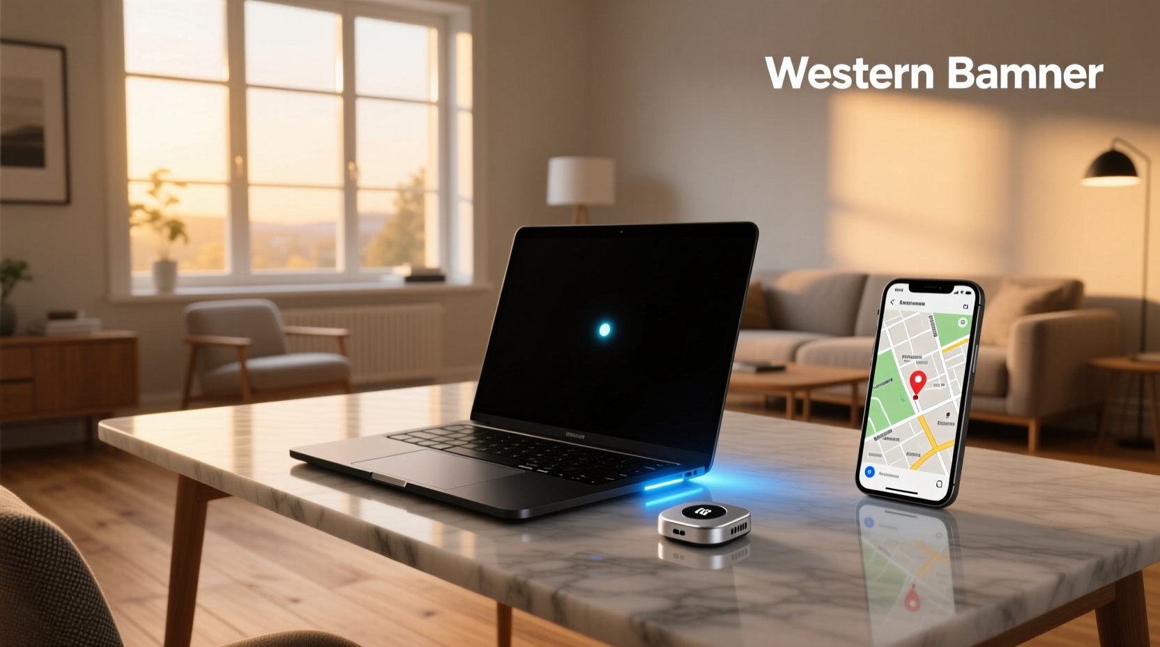 laptop tracking device,Can a laptop be tracked if it's turned off? buying guide