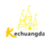 supplierLogo