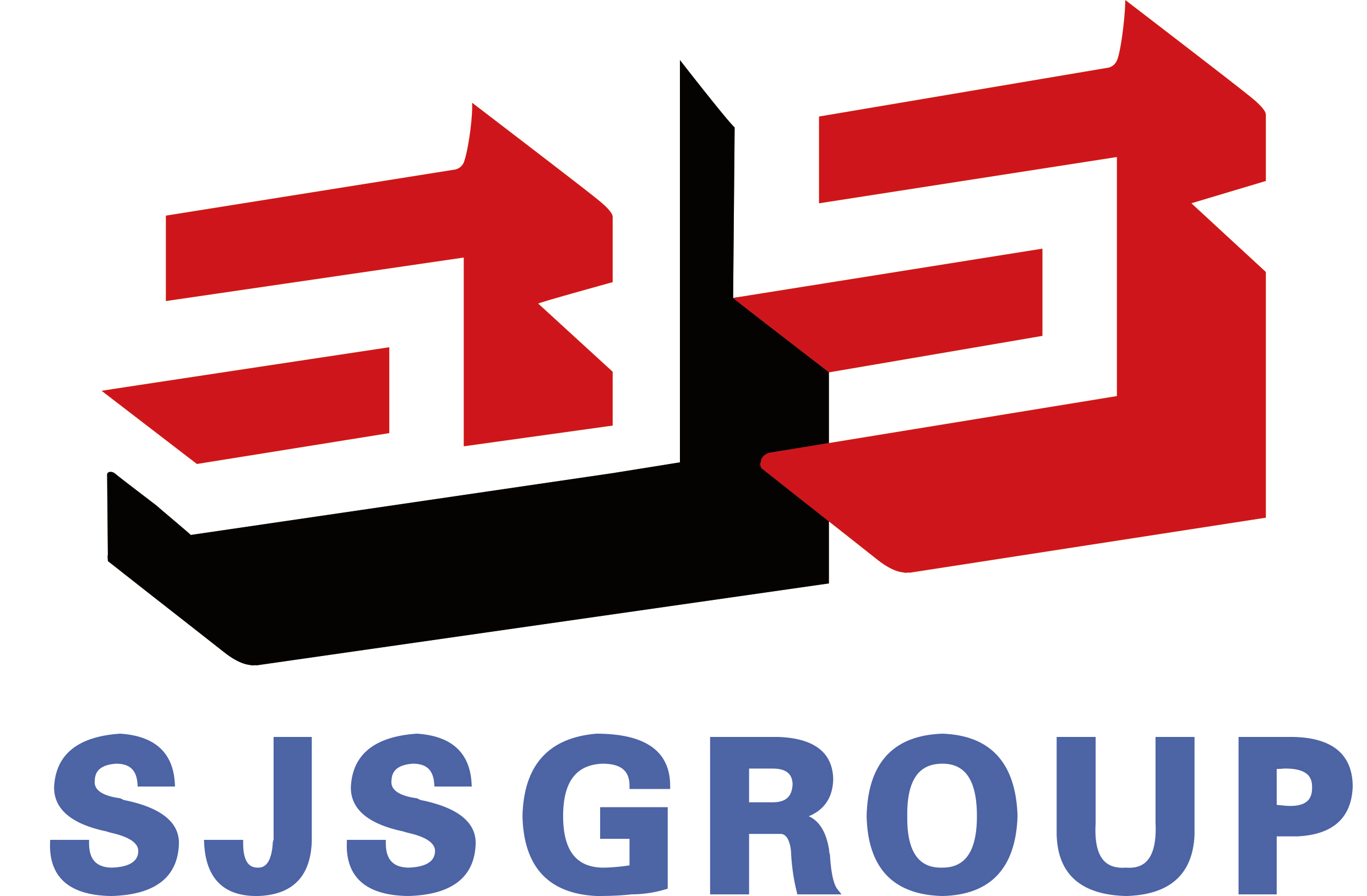 supplierLogo