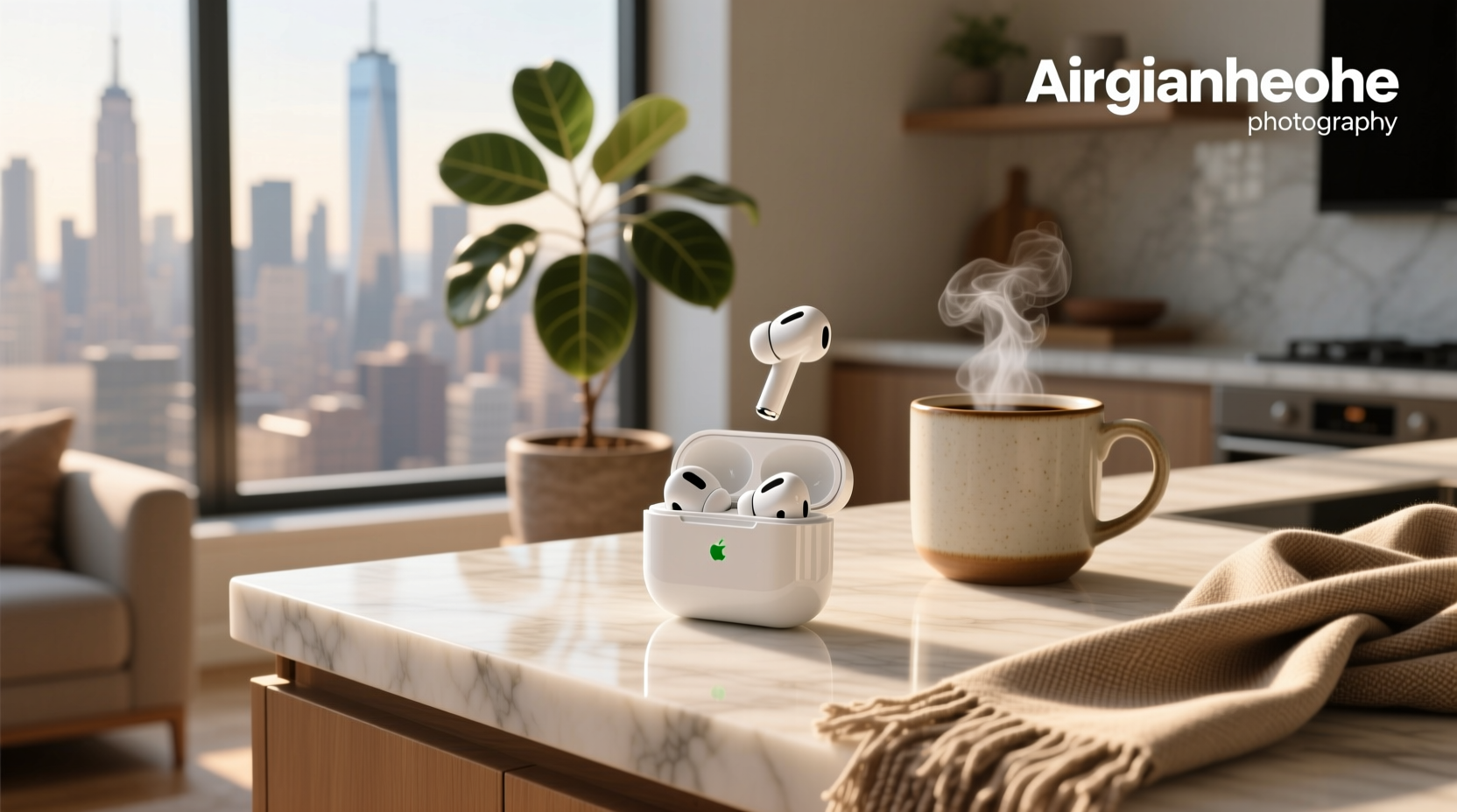 apple replacement airpods what you actually need