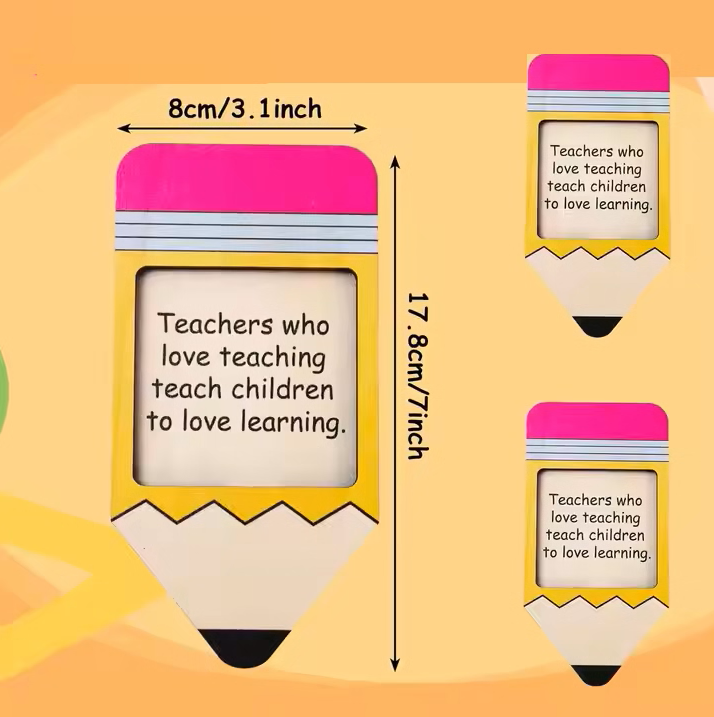 creative gifts for friends