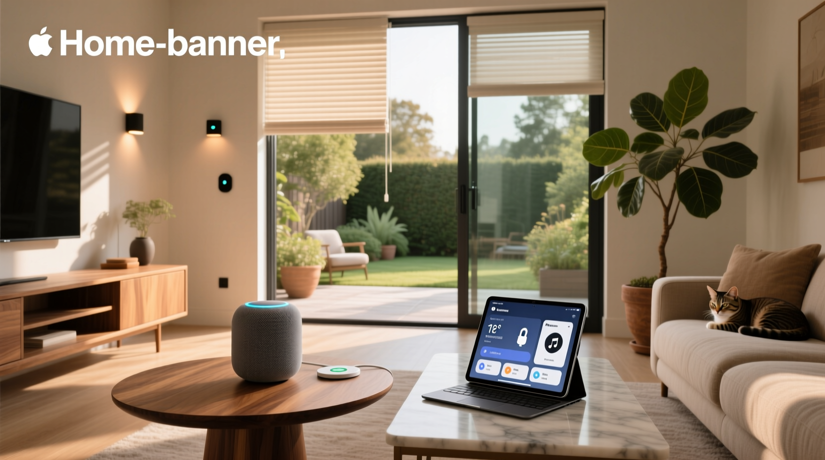 apple home automation guide what you actually need