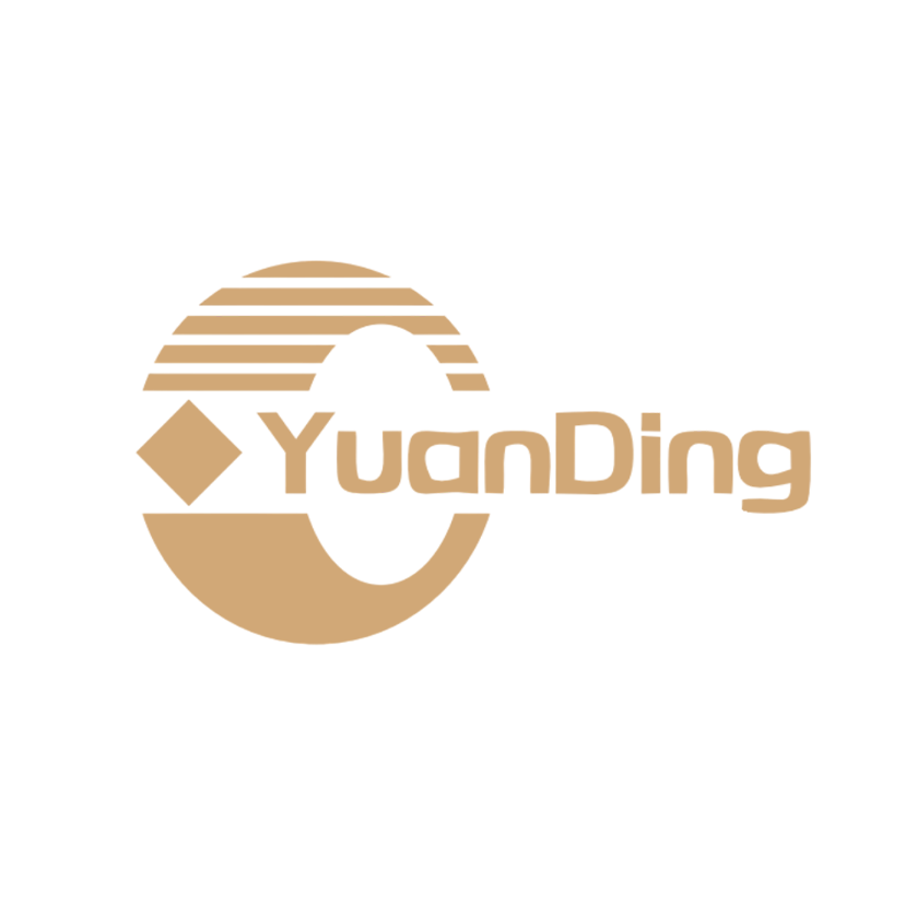 supplierLogo