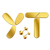 supplierLogo