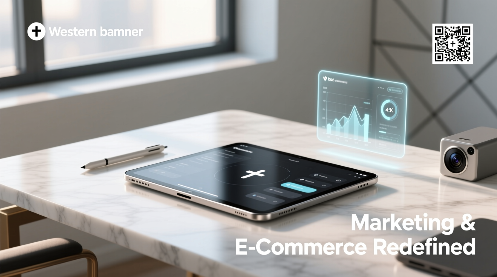 marketing and e commerce