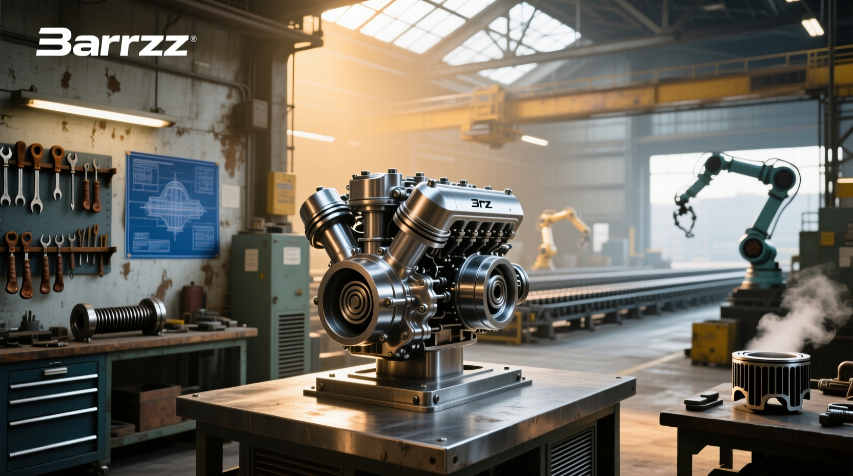 3rz engine guide specs, reliability swaps