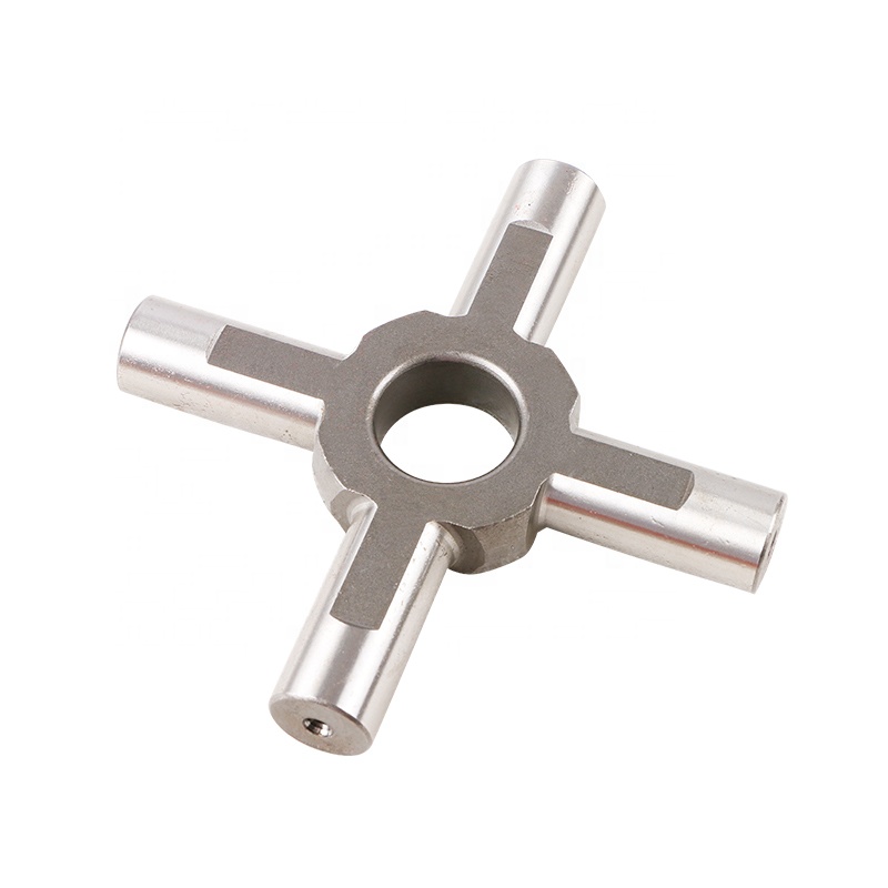 馬の骨 BALL JOINT LOWER CBMZ47 | CTR Parts | PartSouq