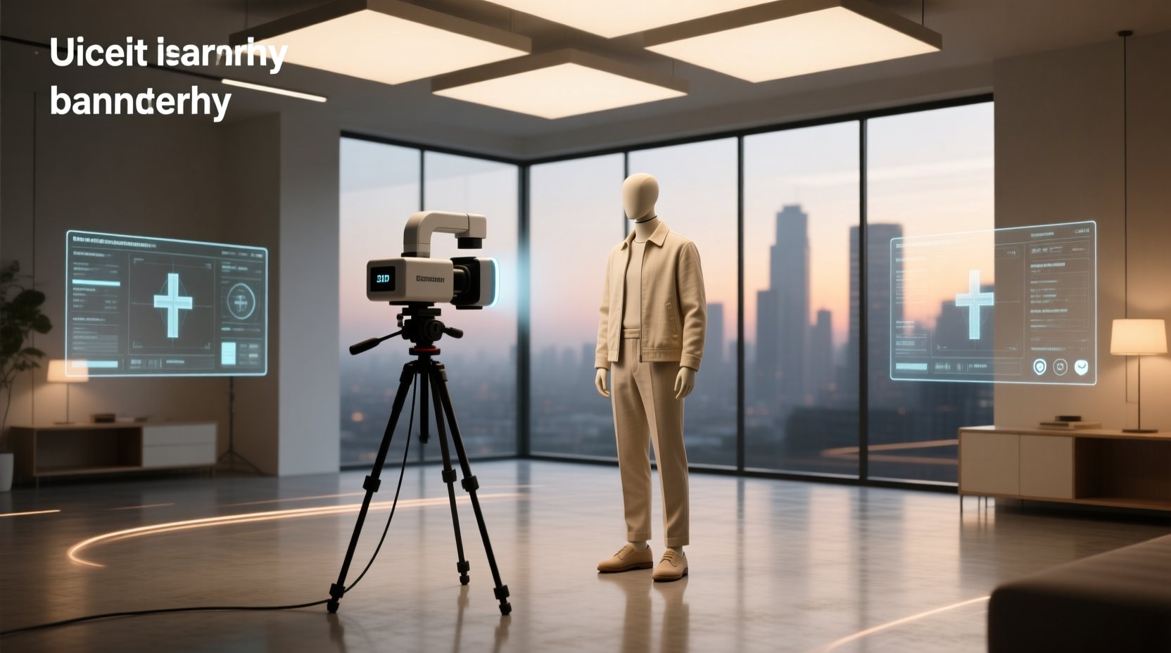 3d photo scanner guide how to scan photos into 3d models