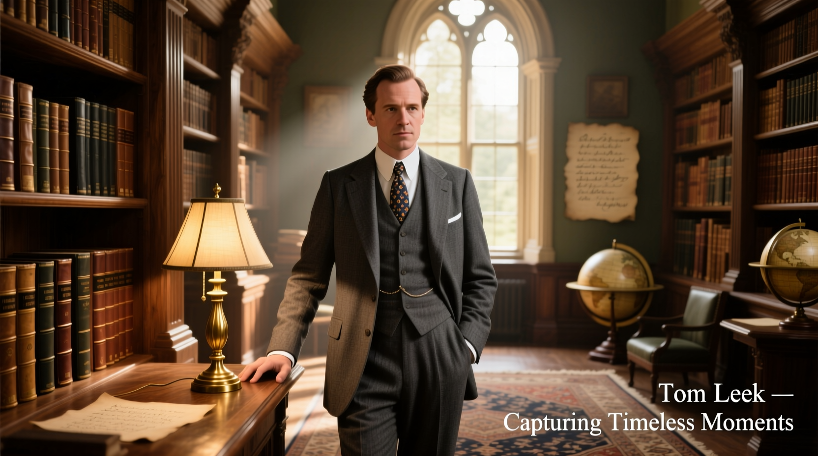 Leeks Explained: Your Complete Guide to Selection & Cooking