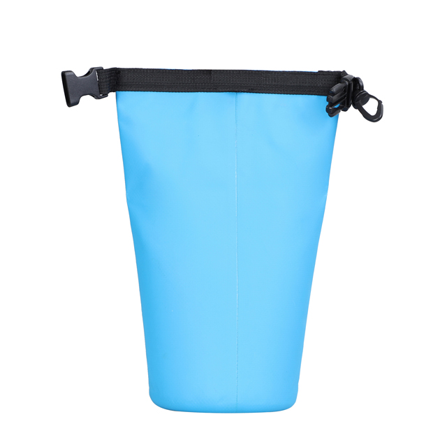 Sinotop Waterproof Dry Bag Custom Logo 2L Keep Gear Dry and Safe When Climbing Hiking Swimming