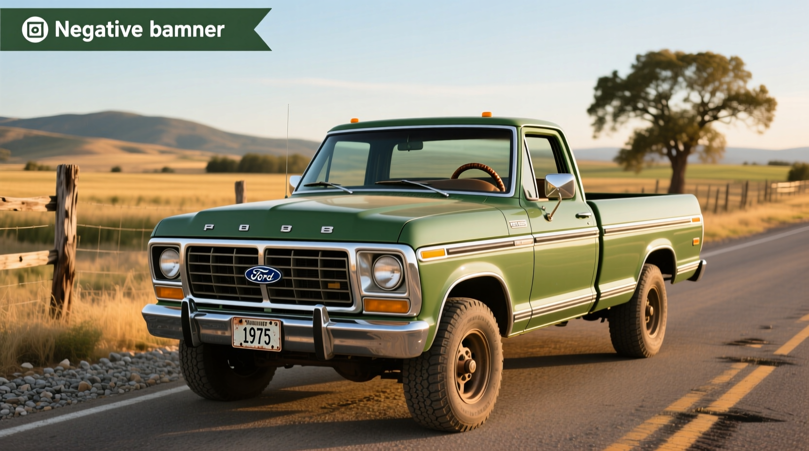 1975 f 150 guide what to look for