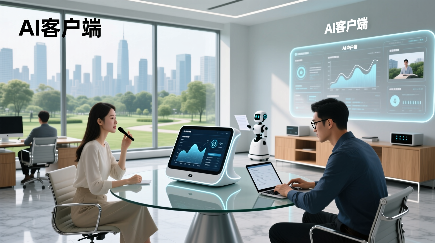 ai client guide how to choose the right one in 2026