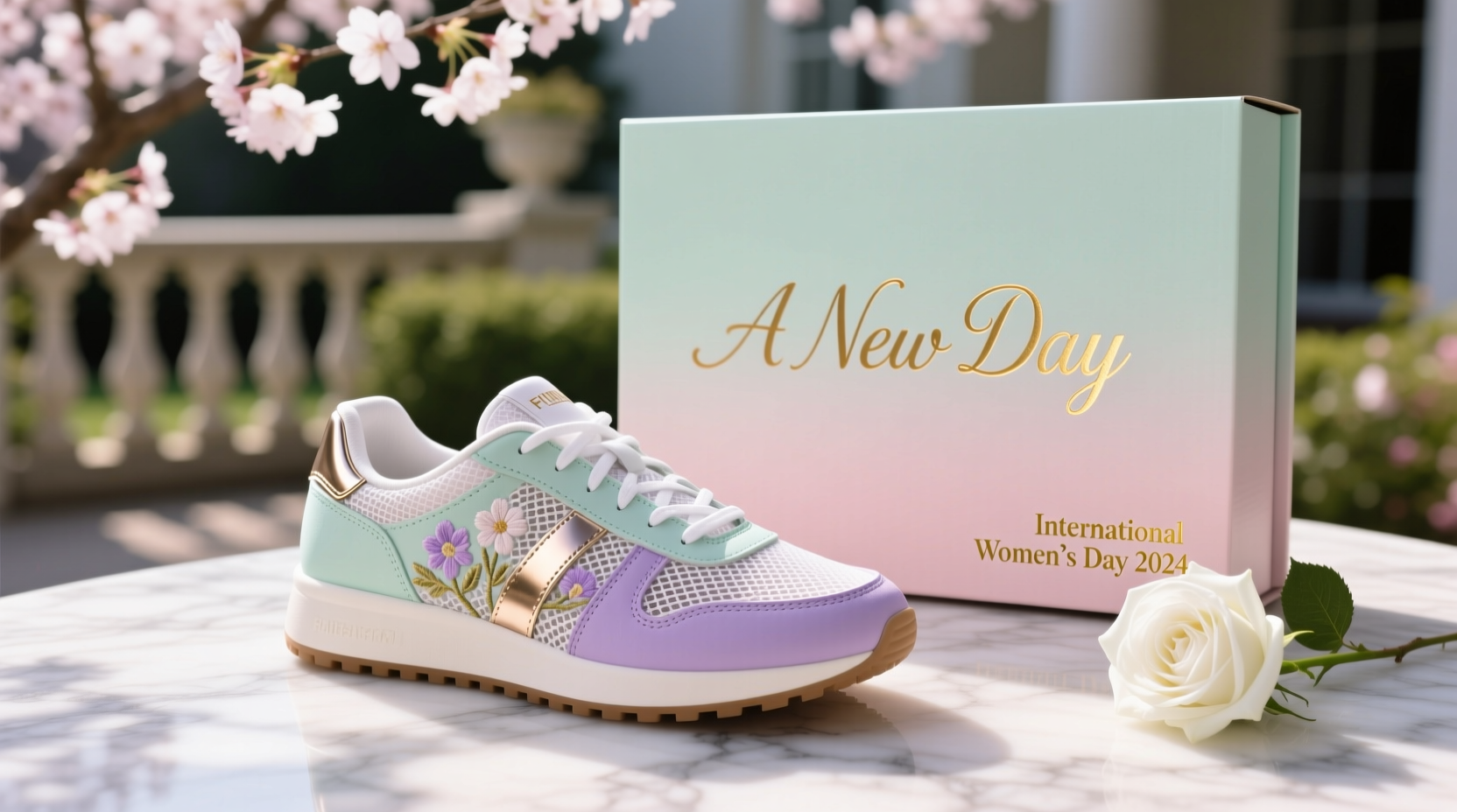 target womens shoes a new day