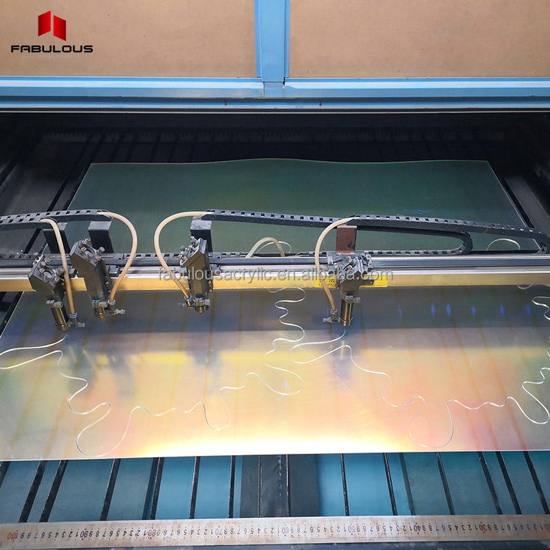 gender reveal invitations online free