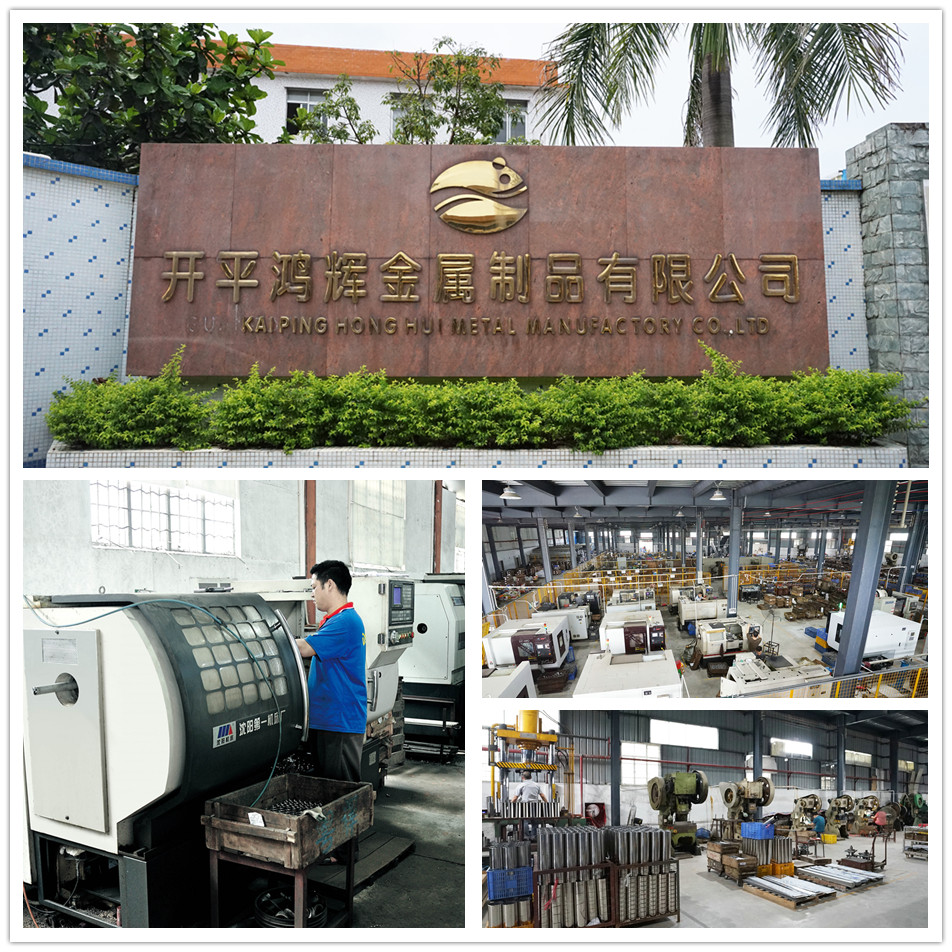 QING YUAN QY-10I stainless steel ceramic water purifier faucet water filter counter top water filter housing