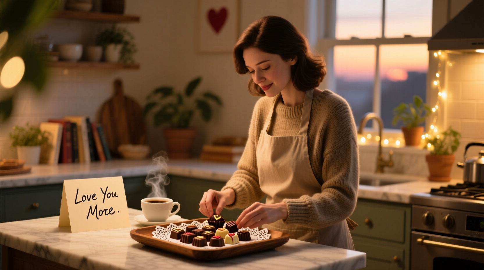when is valentine day 2019
