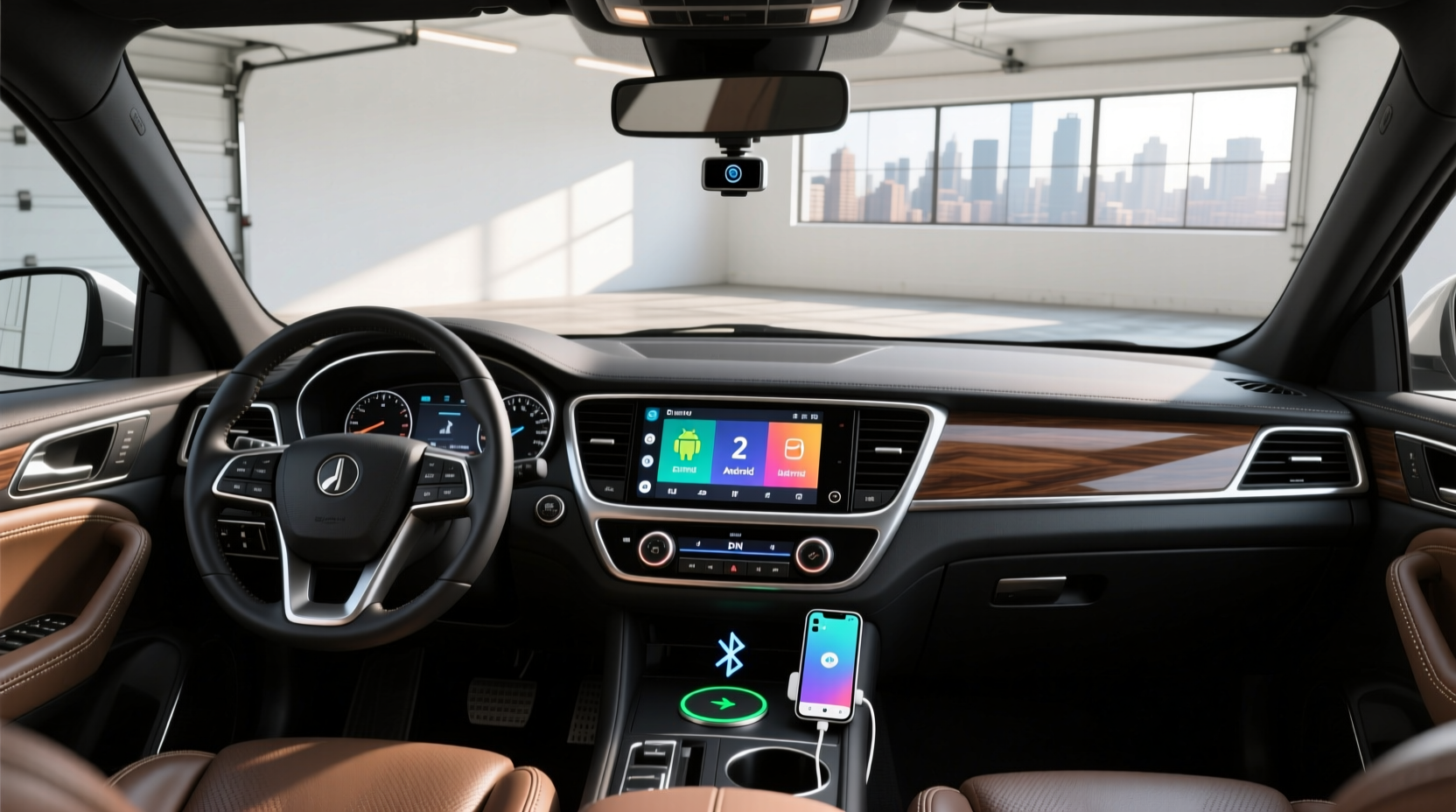 2 din android car stereo buyer’s guide