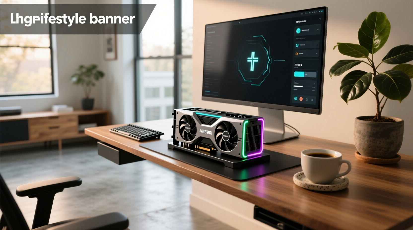 Do You Really Need a Graphics Card Holder? A Practical Guide